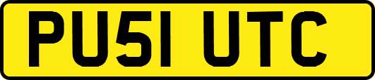 PU51UTC