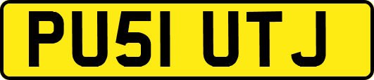 PU51UTJ