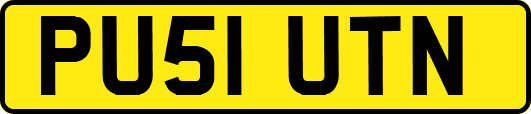 PU51UTN