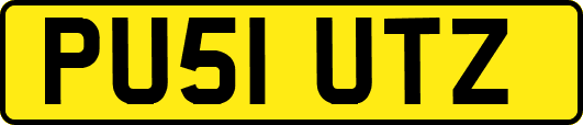 PU51UTZ