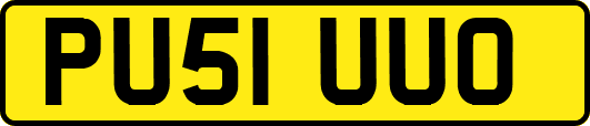 PU51UUO