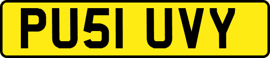 PU51UVY