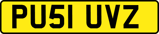 PU51UVZ