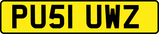 PU51UWZ