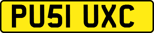 PU51UXC