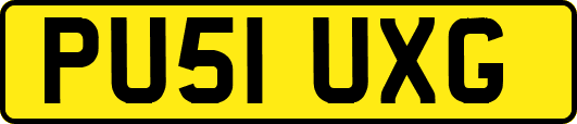PU51UXG