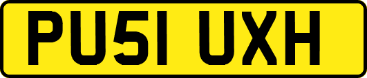 PU51UXH