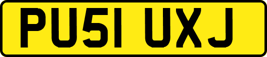 PU51UXJ