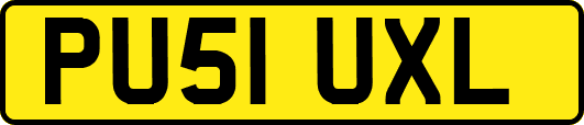PU51UXL