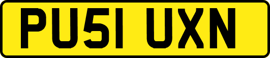 PU51UXN