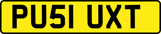 PU51UXT