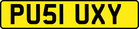 PU51UXY