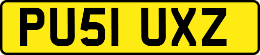 PU51UXZ