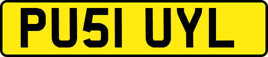 PU51UYL