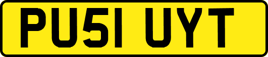 PU51UYT