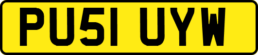 PU51UYW