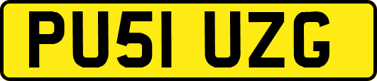 PU51UZG