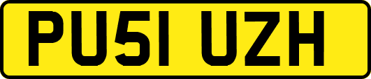 PU51UZH