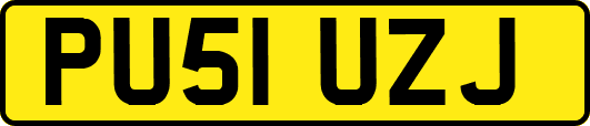 PU51UZJ