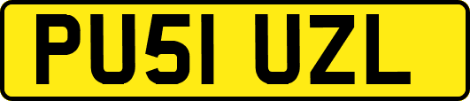 PU51UZL
