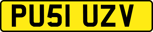 PU51UZV