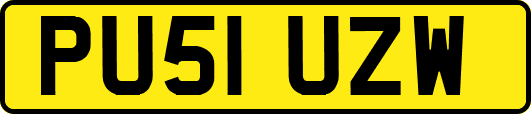 PU51UZW
