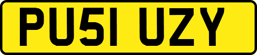 PU51UZY