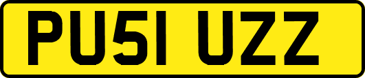 PU51UZZ