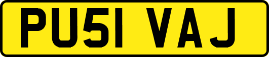 PU51VAJ