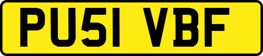 PU51VBF