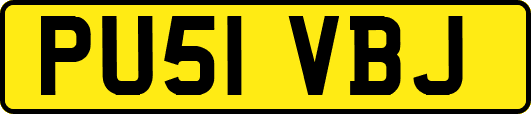 PU51VBJ