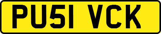 PU51VCK