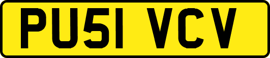 PU51VCV