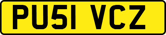 PU51VCZ
