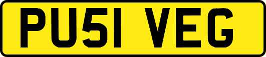 PU51VEG
