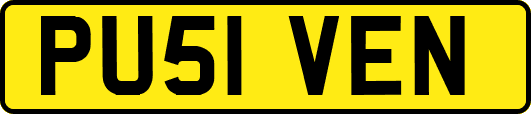 PU51VEN