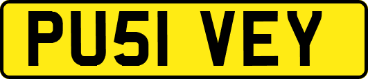 PU51VEY