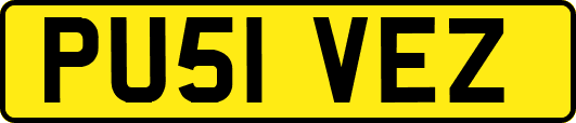 PU51VEZ