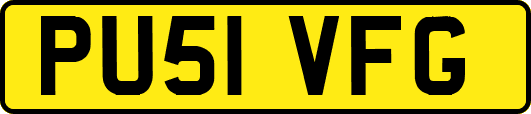 PU51VFG