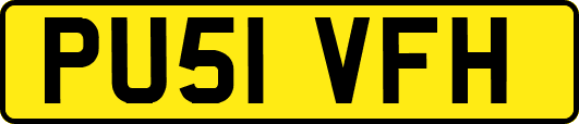 PU51VFH