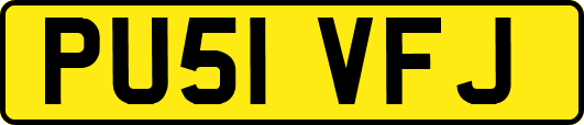 PU51VFJ