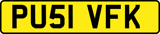 PU51VFK