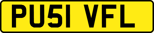 PU51VFL