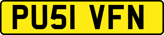 PU51VFN