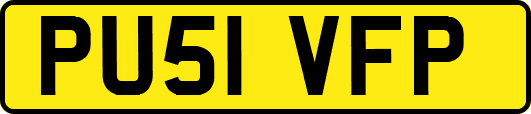 PU51VFP