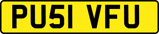PU51VFU