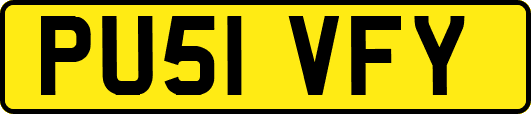PU51VFY