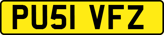 PU51VFZ