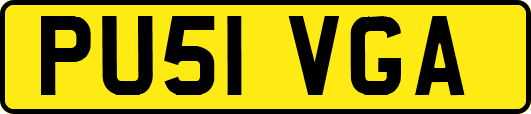 PU51VGA