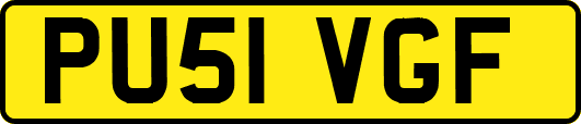 PU51VGF